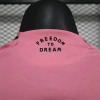 Maglia Inter Miami Home 2025-2026