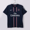 60e83e1ffb9a35a6a1c060b73c850e5c.jpg Maglia PSG Home Retro 2012-2013