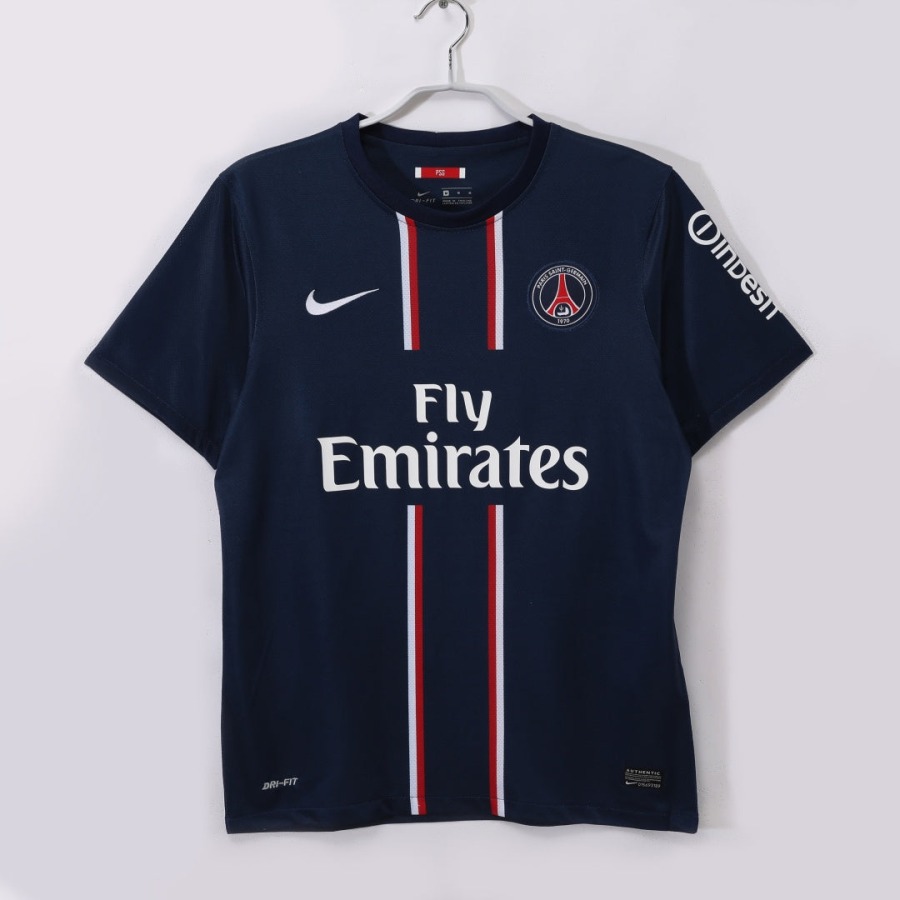 60e83e1ffb9a35a6a1c060b73c850e5c.jpg Maglia PSG Home Retro 2012-2013