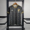 60edcc97_540x_50fe6ebb-455e-429b-afe4-c4cea4d8e5aa.jpg Maglia Giappone Concept 2023-2024 Drago