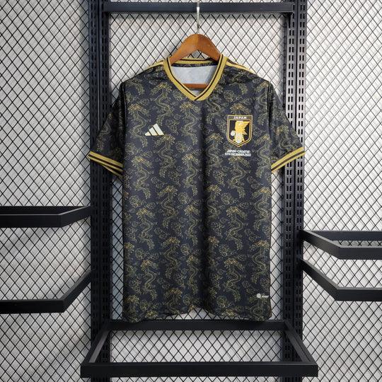 60edcc97_540x_50fe6ebb-455e-429b-afe4-c4cea4d8e5aa.jpg Maglia Giappone Concept 2023-2024 Drago