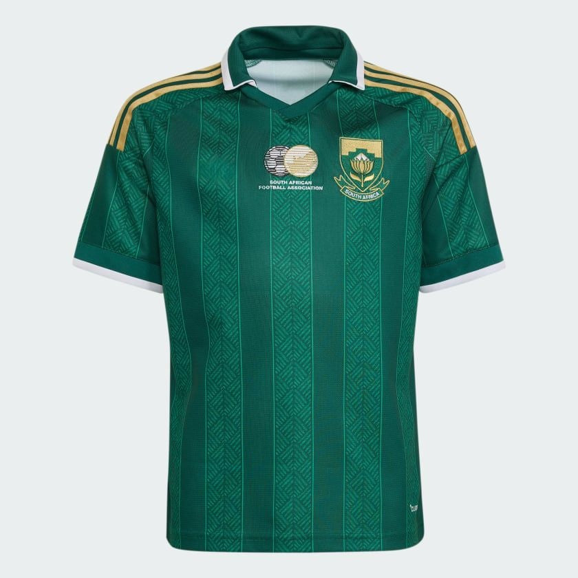 61578b79ba02351135d8e729fd5107fc_a0b18a02-3048-46da-b381-626578636a84.jpg Maglia Sudafrica Away 2026