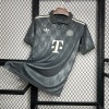 Maglia Bayern Monaco 2024/25 Oktoberfest