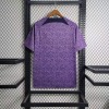 61827b50.jpg Maglia Tottenham Allenamento 2023-24