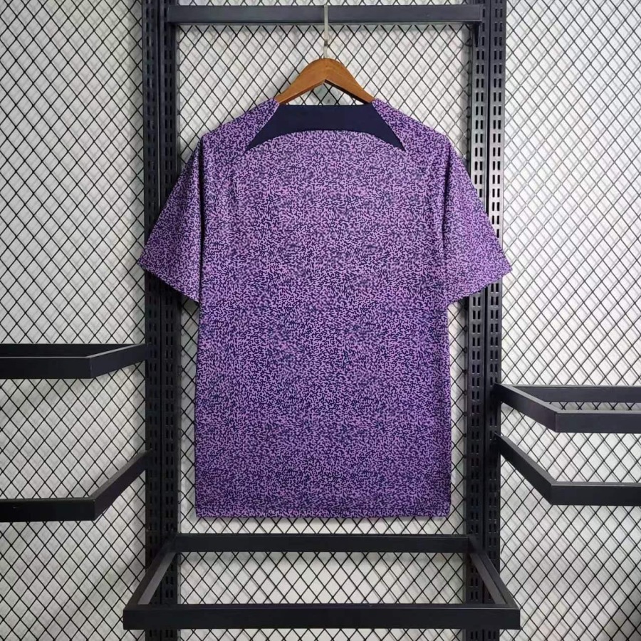 61827b50.jpg Maglia Tottenham Allenamento 2023-24