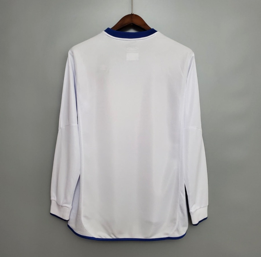 6198F8D9-7B9A-42C6-A918-1EEC51F6AE49.jpg Maglia Chelsea Away Maniche Lunghe 2003/04