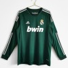 619B293B-A9BD-4E37-BCA9-CA35021A92AF.jpg Maglia Real Madrid Third 2012/13 Maniche Lunghe