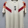 61D70C69-24DB-481F-884F-10E958E871F2.jpg Maglia OL 2024/25 Allenamento