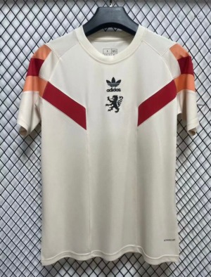 61D70C69-24DB-481F-884F-10E958E871F2.jpg Maglia OL 2024/25 Allenamento