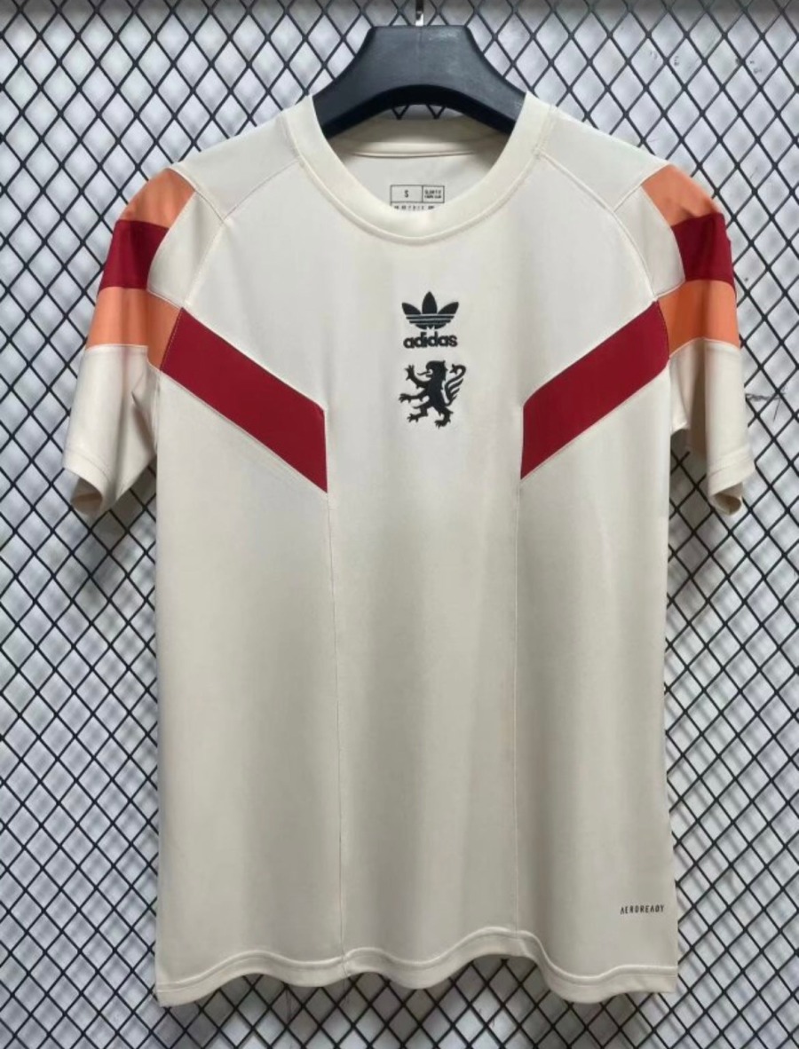 61D70C69-24DB-481F-884F-10E958E871F2.jpg Maglia OL 2024/25 Allenamento