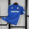 61c9a6277159ebdba991c4d20555872f.jpg Maglia Chelsea 2009-2010 Retro Football