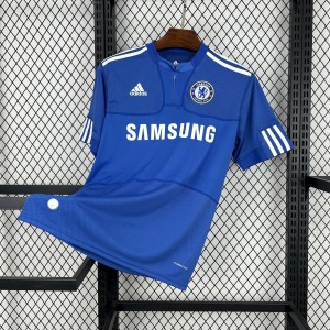 61c9a6277159ebdba991c4d20555872f.jpg Maglia Chelsea 2009-2010 Retro Football
