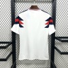 Maglia Inghilterra Concept 2026