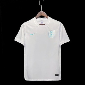Maglia Inghilterra 2022/23 Concept