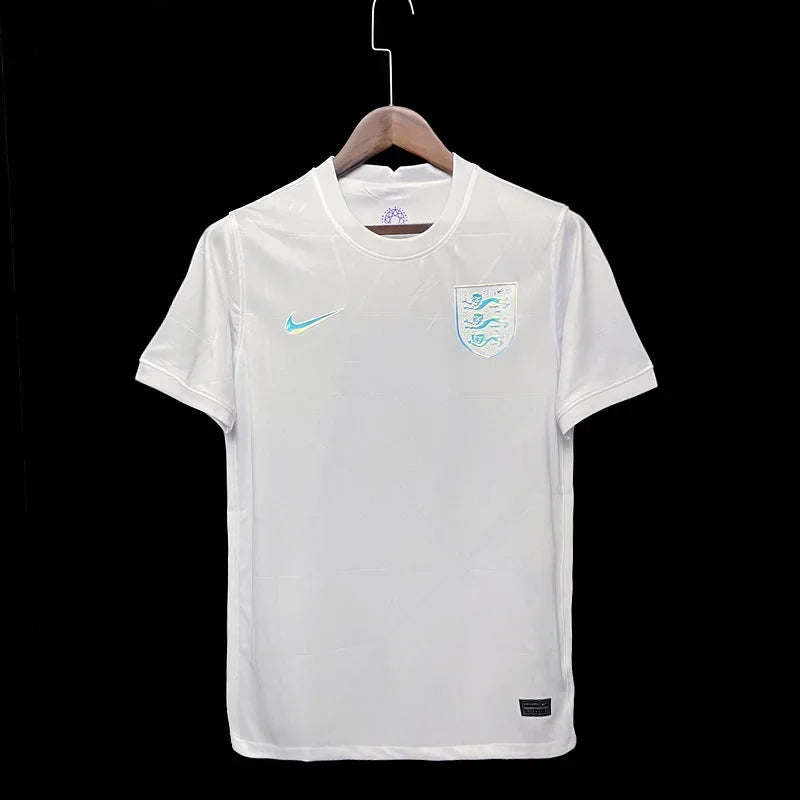 Maglia Inghilterra 2022/23 Concept