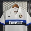 62726bc7_540x_6477609a-edaf-4cda-a6fe-6074122bdbdf.jpg Maglia Inter Milan Retro 2009 2010