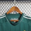 Maglia Real Madrid Retro 2012-2013