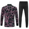 628e33091a1a606cf1f1c7e0b4cd2b06.jpg Maglia PSG 2025/26 Rosa Edizione Speciale