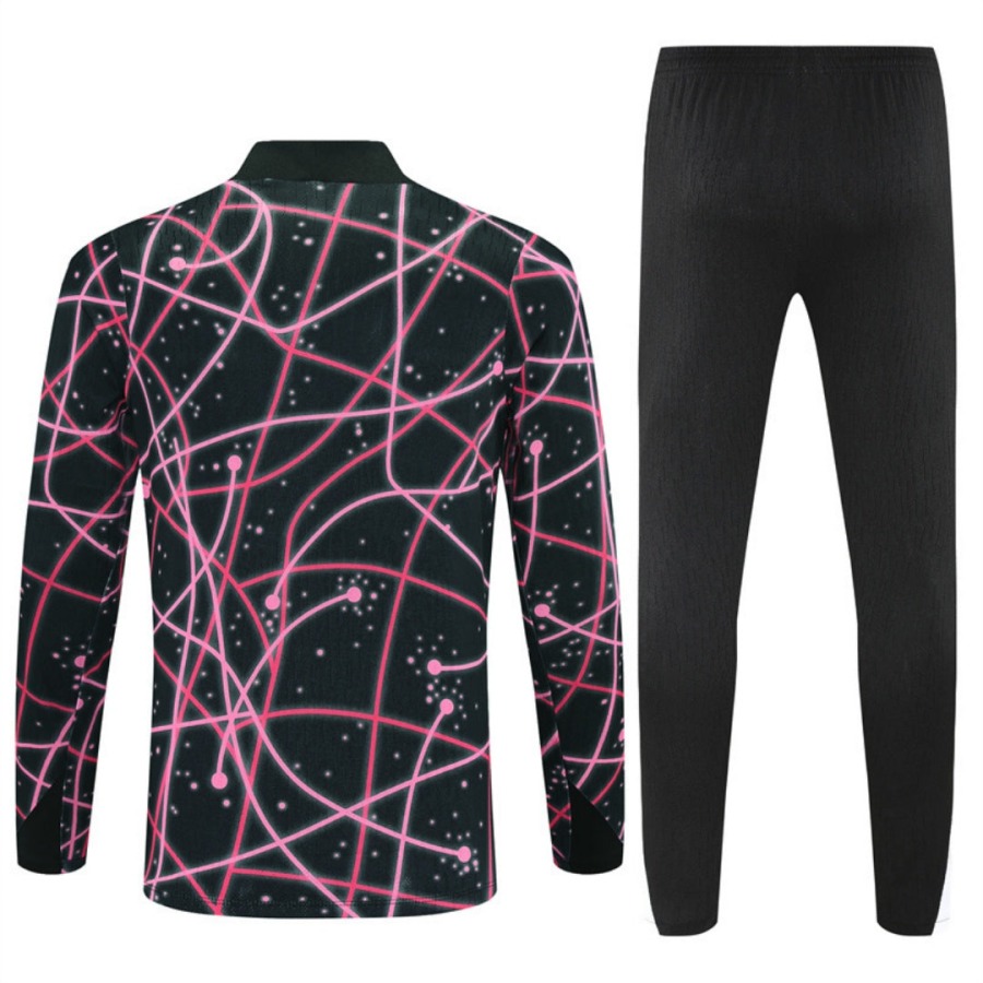 628e33091a1a606cf1f1c7e0b4cd2b06.jpg Maglia PSG 2025/26 Rosa Edizione Speciale