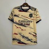 62_6b932177-ceb7-43ad-b54e-fcf2c28b519b.jpg Maglia Arsenal Fourth 2022-2023