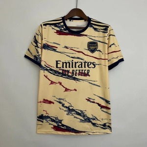 62_6b932177-ceb7-43ad-b54e-fcf2c28b519b.jpg Maglia Arsenal Fourth 2022-2023