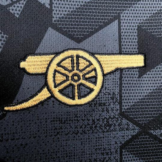 62abffc1_540x_3dcb1534-0f58-4aec-952a-da4472734345.jpg Maglia Arsenal Stagione 2022-2023 Away Nero
