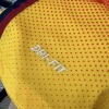 62ff6856990ca7c65d88a096f1c45924.jpg Maglia FC Barcelona 2012-2013 Retro Premium