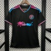 63275dbe025da03b4643bfece005d393.jpg Maglia Inter Miami 2025/26 Edizione Speciale Black