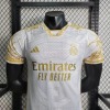 633946B00817522BE8A14BAC2C35CEA9_540x_e4c0c190-6a45-48c6-a916-877ae1968896.jpg Maglia Real Madrid 2023-2024 Edizione Limitata Oro