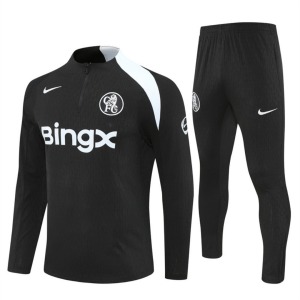 63450713bce73a4a47805fd57cfc33d5.jpg Maglia Chelsea 2025/26 Nero Uomo