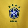 Maglia Brasile Retro 1997