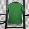 6381193c.jpg Maglia Sporting Allenamento 2025-26
