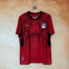 639a4940abfabad13b9a8f031f7333da.jpg Maglia Egitto Home 2026