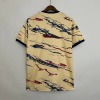 63_74114c00-b4eb-455f-9840-b58dd7719b11.jpg Maglia Arsenal Fourth 2022-2023