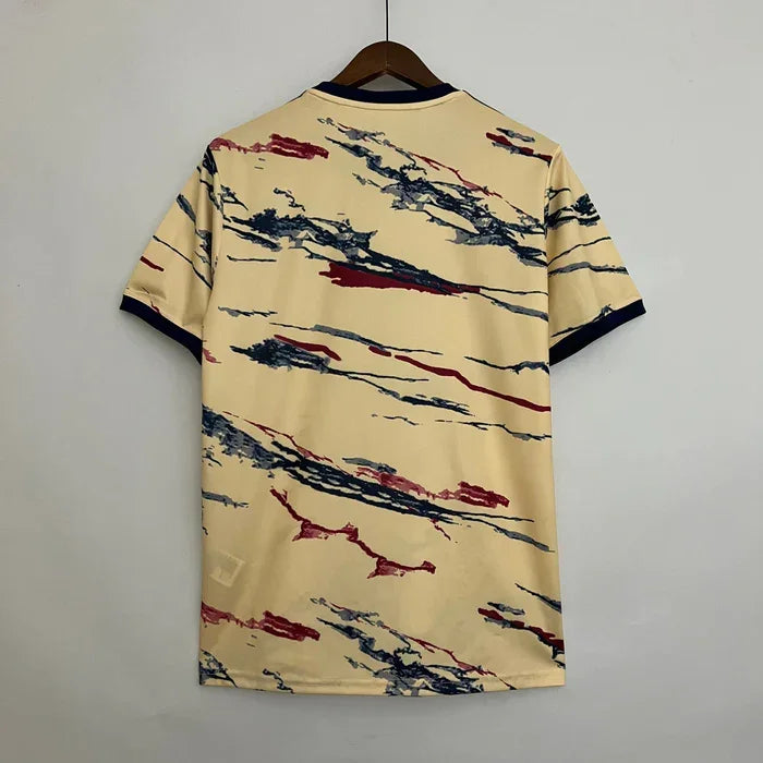 63_74114c00-b4eb-455f-9840-b58dd7719b11.jpg Maglia Arsenal Fourth 2022-2023