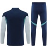 640c747d3dacde15a7e1ab295ad96c4b.jpg Maglia Arsenal 2025/26 Blu Premium