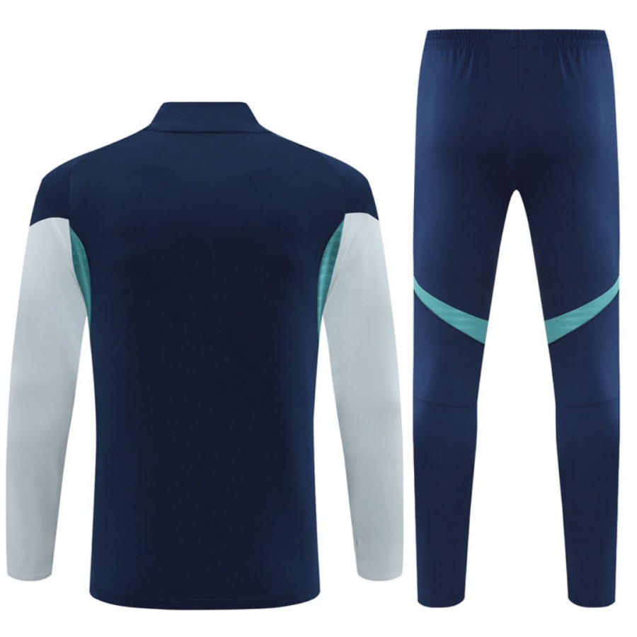 640c747d3dacde15a7e1ab295ad96c4b.jpg Maglia Arsenal 2025/26 Blu Premium
