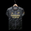 6421f8ae_540x_08658943-51a0-4cba-8f17-6494730e950a.jpg Maglia Arsenal Stagione 2022-2023 Away Nero