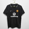 642A2682-E9B7-4F8B-B153-C28D4C1F556B.jpg Maglia Manchester United 2003/04 Away