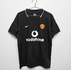 642A2682-E9B7-4F8B-B153-C28D4C1F556B.jpg Maglia Manchester United 2003/04 Away