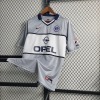 Maglia Paris Retro 2000