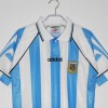 6438026E-47E7-4553-B500-B54F543793DA.jpg Maglia Argentina Home 1996