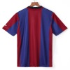 6469b93bf2c2743468bf13bc6006357c.jpg Maglia Barcellona Home Retro 1998