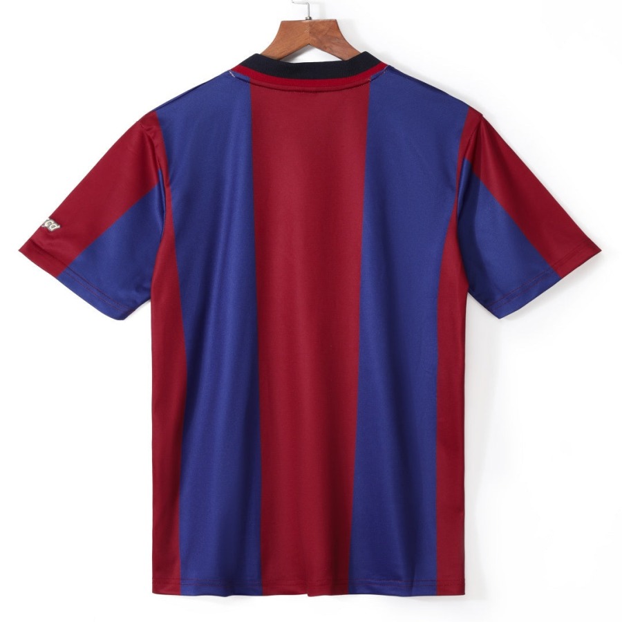 6469b93bf2c2743468bf13bc6006357c.jpg Maglia Barcellona Home Retro 1998