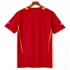64749ef404f98c6ebe08beeaacf078d7.jpg Maglia Liverpool Home Retro 2005-2006