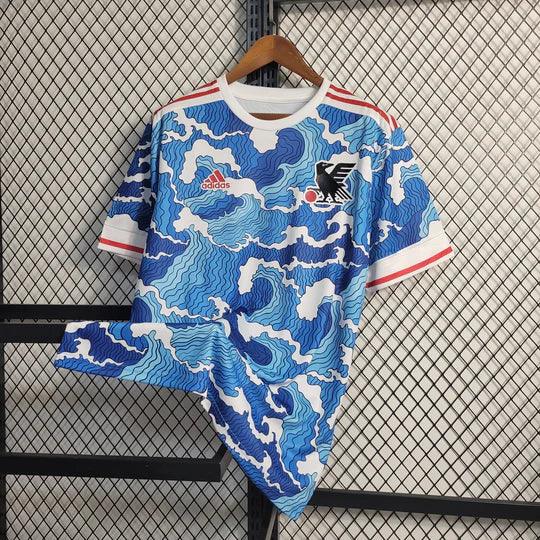 64781f54_540x_610f734c-e27a-4bda-9cc8-839f099c428f.jpg Maglia Giappone Edizione Speciale 2022-23