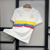 Maglia Colombia Anniversario 100 Anni 2024/25
