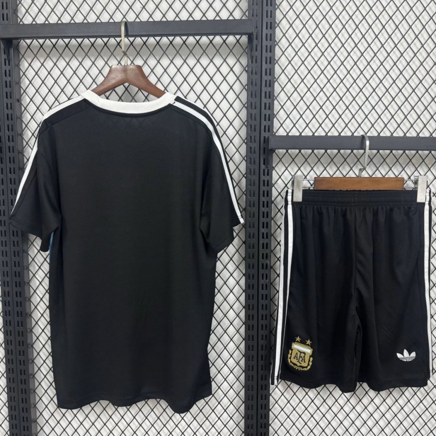 Maglia Argentina 2026 Speciale Adulto
