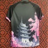64ee0faf1ecf4993928a2d90bdba27c8_351fb040-3aa6-4cf9-a691-ed114d523c2a.jpg Maglia Giappone 2025/26 Drago Rosa