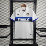 Maglia Inter Retro 2009 2010